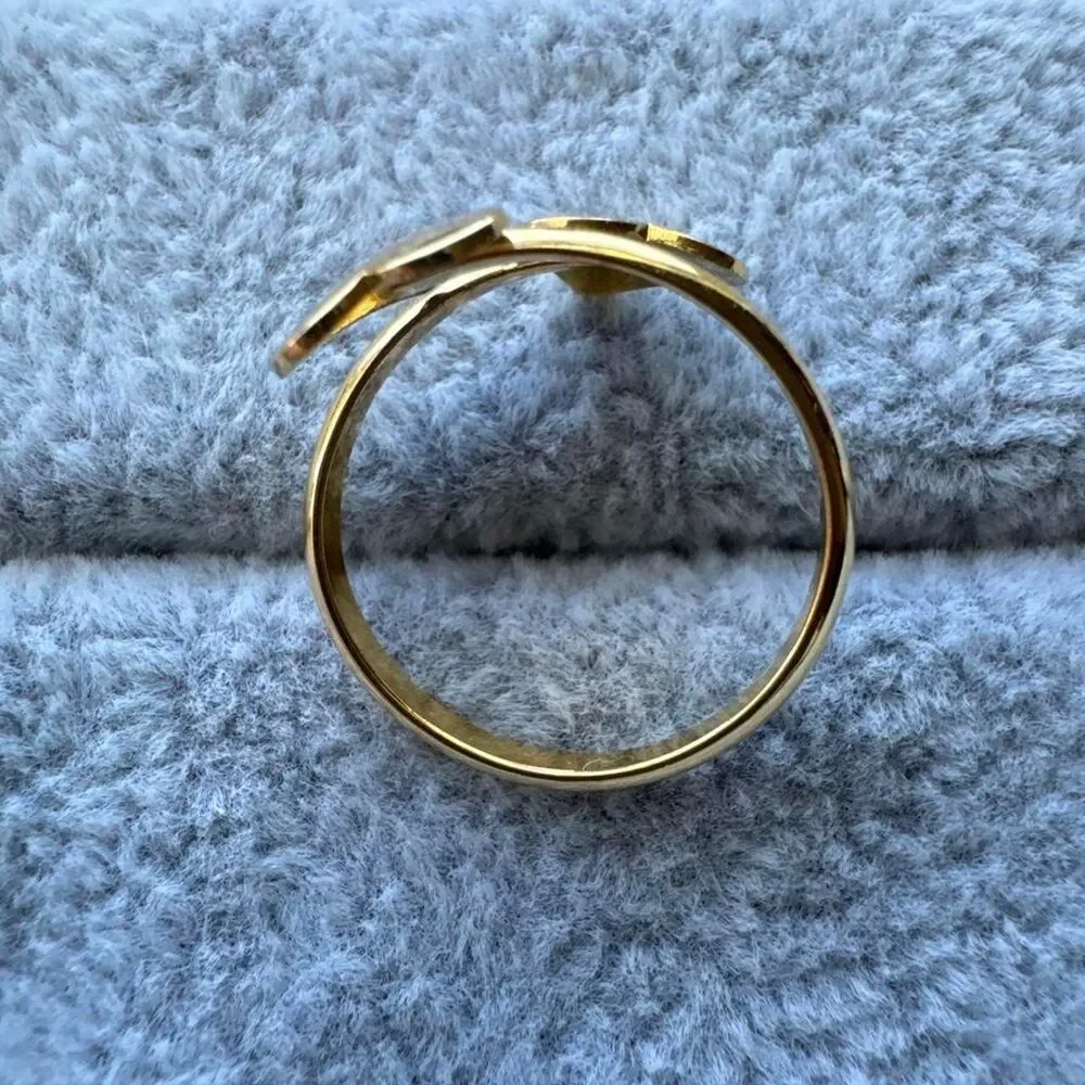 Unbranded Women's Gold Jewellery